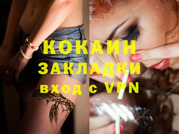ешки Дмитровск