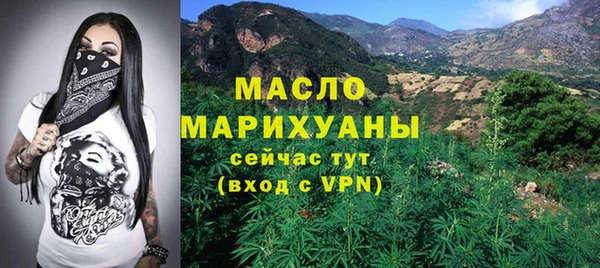 метадон Дмитриев